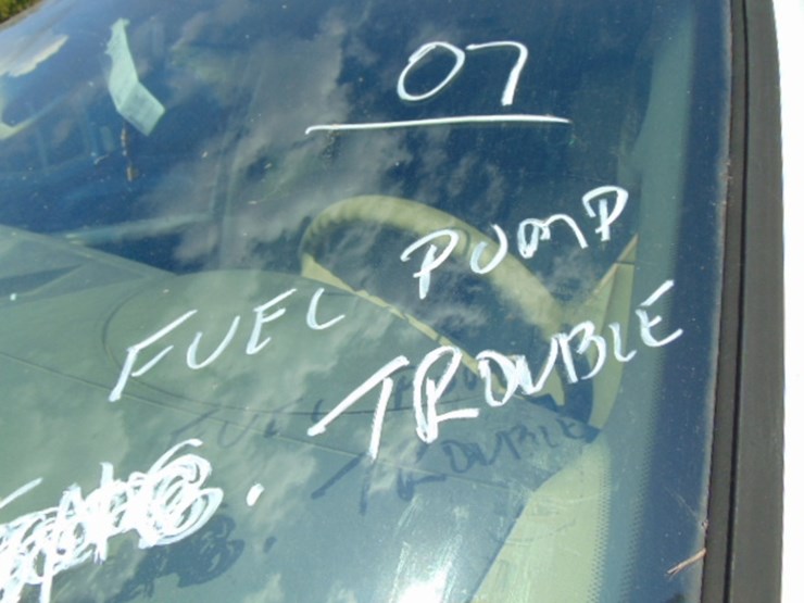 2007-ford-expedition-image-12