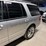2013-ford-expedition-limited-image-5