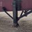 1994-fruehauf-semi-image-7