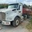 2017-kenworth-t880-image-1
