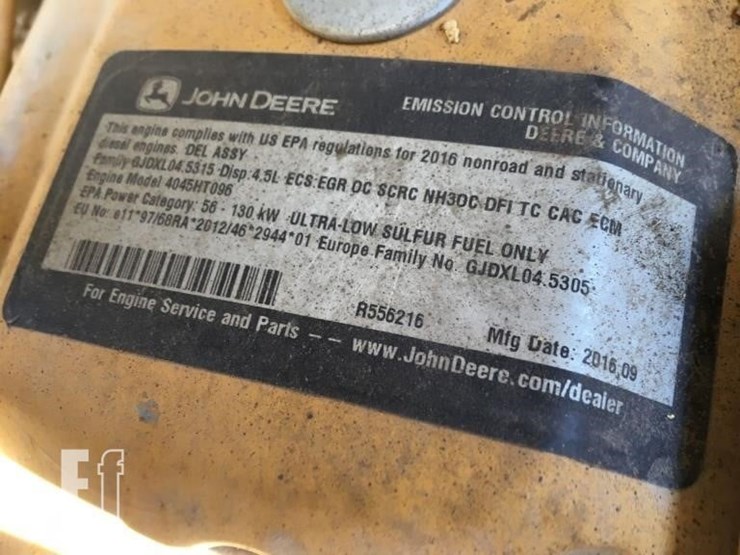 2017-deere-310sl-image-12