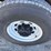 2004-ford-f250-image-30