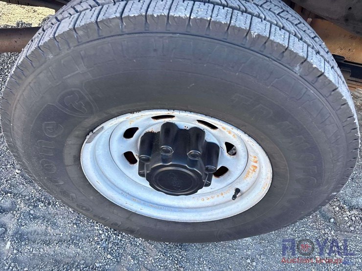2004-ford-f250-image-30