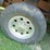 2001-ford-f250-xlt-image-7