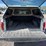 2015-ford-f150-image-23