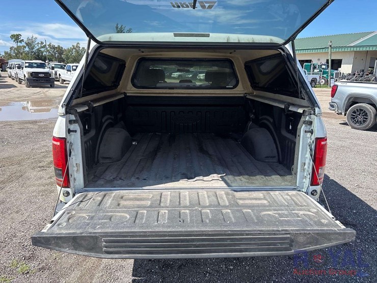 2015-ford-f150-image-23