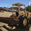 ford-445a-image-3