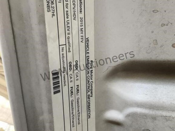 2015-ford-f250-image-13