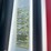 2016-kenworth-t880-image-25