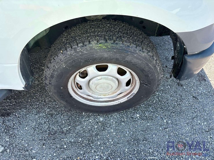 2015-ford-f150-image-27