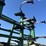 2004-john-deere-2210-image-28