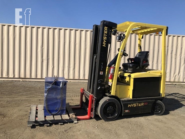 hyster-e50xn-image-1