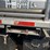 2008-gmc-topkick-c7500-image-32
