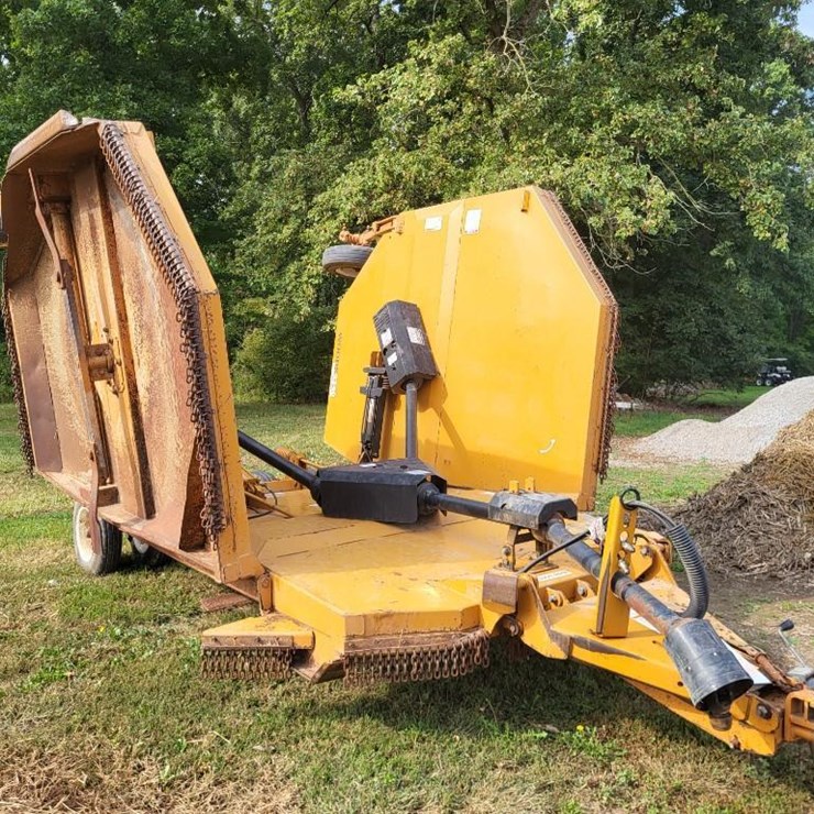 WOODS 3240