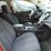 2014-gmc-terrain-sle-image-5