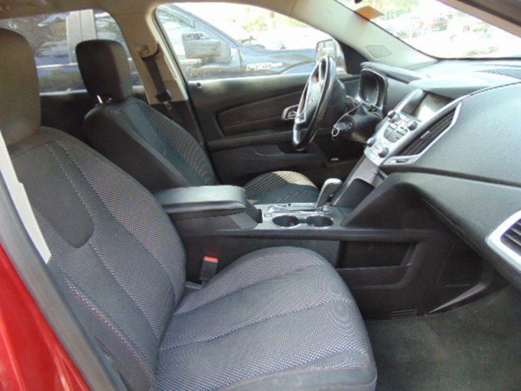 2014-gmc-terrain-sle-image-5