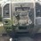 2018-ford-f450-image-11