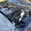 2014-chevrolet-silverado-1500-image-8
