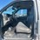 2003-ford-f250-image-8