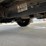 2007-chevrolet-silverado-3500-image-26
