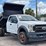 2018-ford-f450-image-2