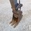 2021-takeuchi-tl8r-image-18
