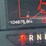 2017-ford-f150-image-6