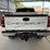 2007-chevrolet-silverado-3500-image-6