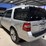 2013-ford-expedition-limited-image-6