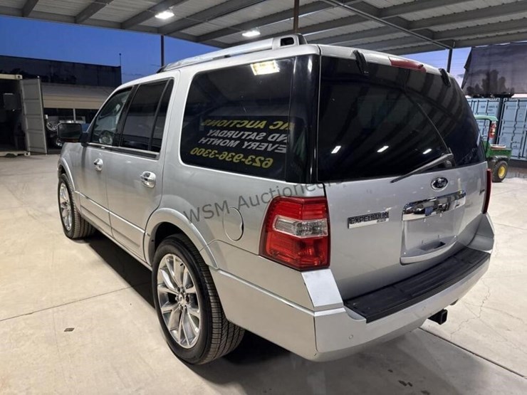 2013-ford-expedition-limited-image-6