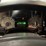 2013-ford-expedition-limited-image-17