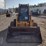case-75-xt-image-2