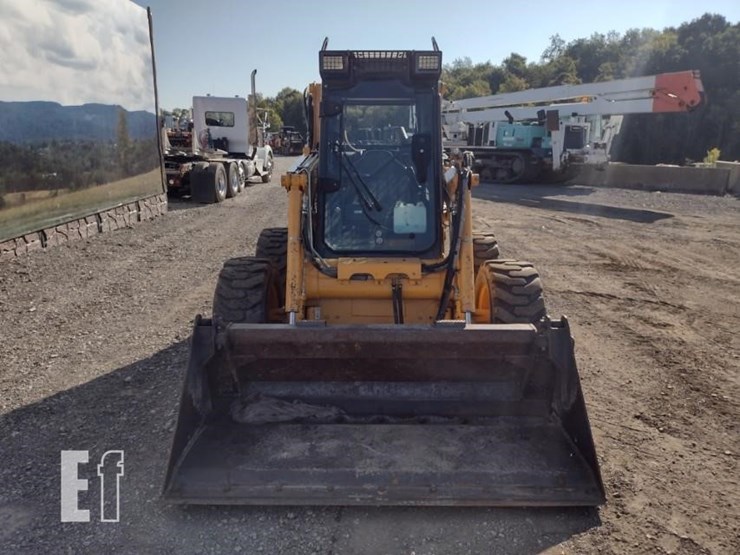 case-75-xt-image-2