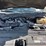 2017-ford-f550-image-8