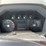 2015-ford-f250-image-9