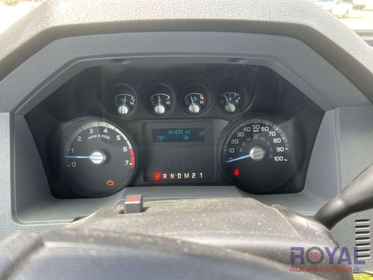 2015-ford-f250-image-9