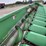 john-deere-1240-image-19