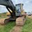 2005-volvo-ec460b-lc-image-20
