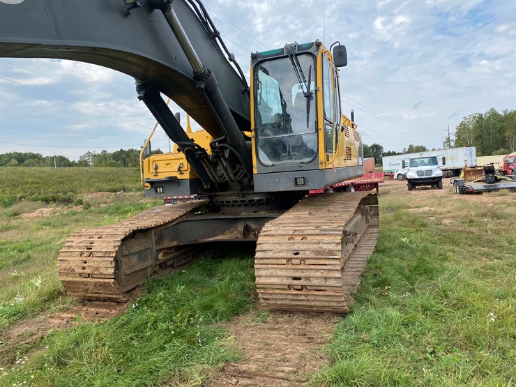 2005-volvo-ec460b-lc-image-20