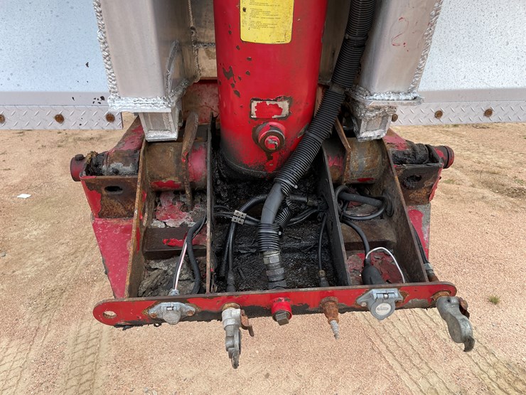 2002-r/s-dump-image-11