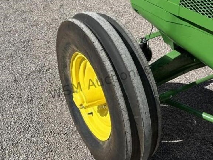 1953-john-deere-ao-image-10