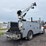 2014-peterbilt-337-image-3