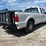 2016-ford-f250-image-3