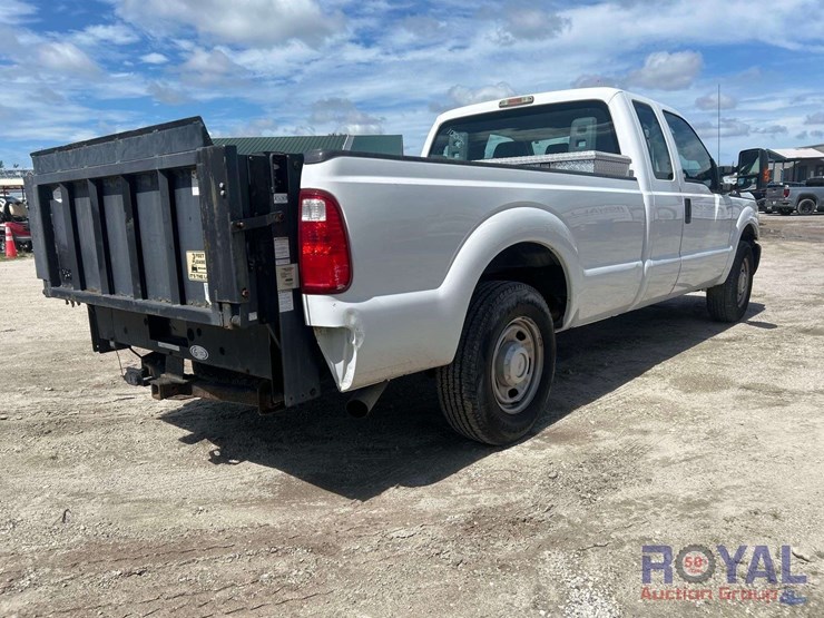 2016-ford-f250-image-3