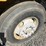 2008-sterling-l8500-image-31