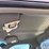 2017-ford-f150-image-16