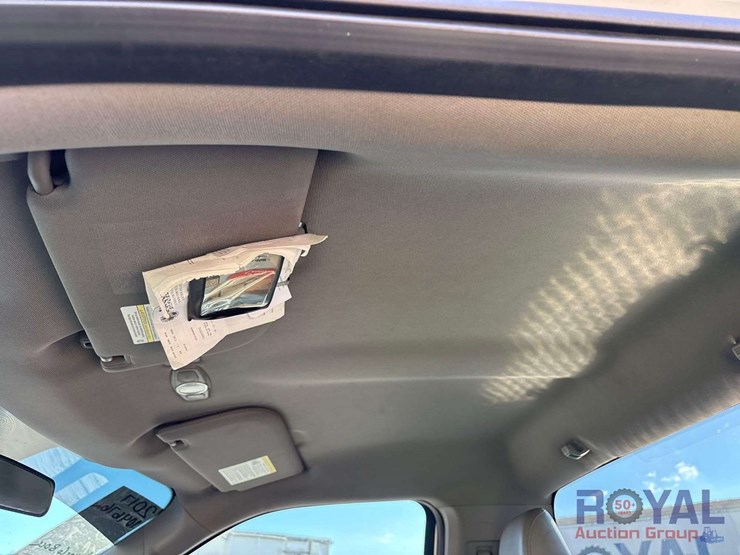 2017-ford-f150-image-16