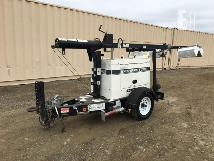 multiquip-whisperwatt-da7000ss-image-1