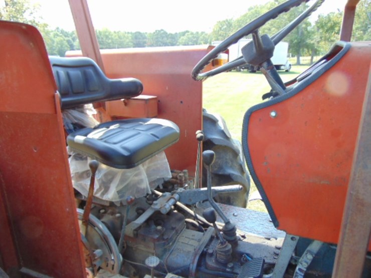 560-industrial-master-tractor-(imt)-image-12