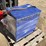 hyster-e50xn-image-9